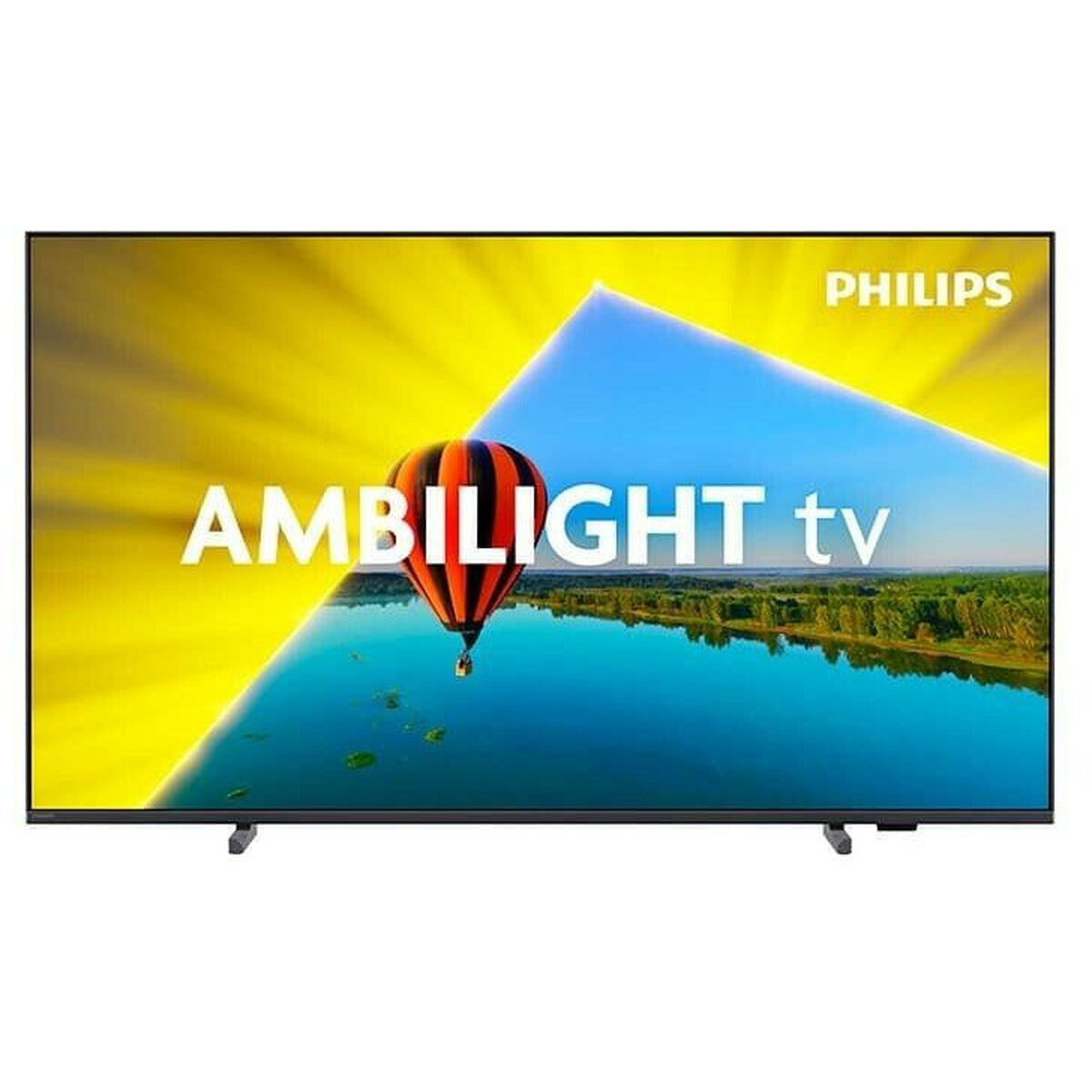 Smart TV Philips 55PUS8079 4K Ultra HD 55" LED, Philips, Electronics, TV, Video and home cinema, smart-tv-philips-55pus8079-4k-ultra-hd-55-led, Brand_Philips, category-reference-2609, category-reference-2625, category-reference-2931, category-reference-t-18805, category-reference-t-18827, category-reference-t-19653, cinema and television, Condition_NEW, entertainment, Price_500 - 600, RiotNook