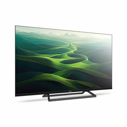 Television Engel LE4066T2 Full HD 40" LED, Engel, Electronics, TV, Video and home cinema, television-engel-le4066t2-full-hd-40-led, Brand_Engel, category-reference-2609, category-reference-2625, category-reference-2931, category-reference-t-18805, category-reference-t-18827, category-reference-t-19653, cinema and television, Condition_NEW, entertainment, Price_200 - 300, RiotNook