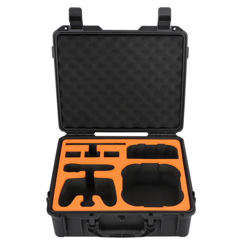 New Suitcase Sealed Waterproof Case Compatible For Dji Avata Dji, RiotNook, Other, new-suitcase-sealed-waterproof-case-compatible-for-dji-avata-dji-1600787594, Drones & Accessories, RiotNook