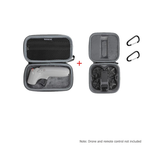 For DJI Avata Storage Case Portable Suitcase DJI Goggles 2 V2 Glasses, RiotNook, Other, for-dji-avata-storage-case-portable-suitcase-dji-goggles-2-v2-glasses-253656308, Drones & Accessories, RiotNook