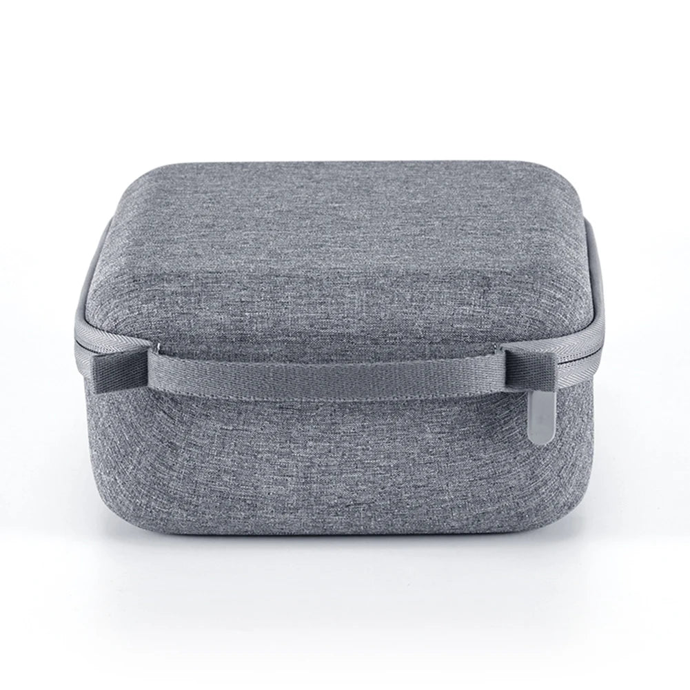 Carrying Case For DJI Avata Goggles 2 Drone Bag Portable Storage Bag, RiotNook, Other, carrying-case-for-dji-avata-goggles-2-drone-bag-portable-storage-bag-1404624930, Drones & Accessories, RiotNook