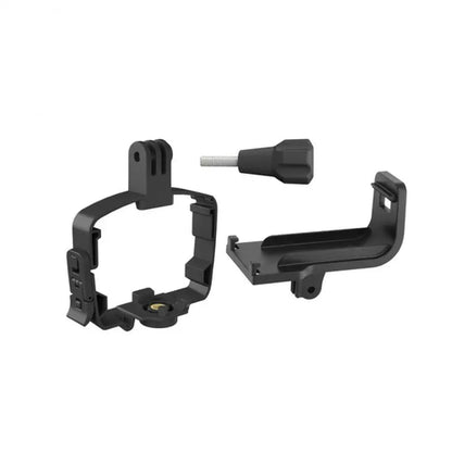 Bracket Accessories Photography Device Tello Drone Accessories Device, RiotNook, Other, bracket-accessories-photography-device-tello-drone-accessories-device-925553458, Drones & Accessories, RiotNook