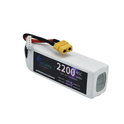 4S LiPo Battery 14.8V 1500mah 1800mAh 2200mah 2600mAh 3300mAh 3000mAh, RiotNook, Other, 4s-lipo-battery-14-8v-1500mah-1800mah-2200mah-2600mah-3300mah-3000mah-894335336, Drones & Accessories, RiotNook