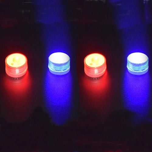 4 Pc Drone LED Night Flight Signal Lights Flashing Light, RiotNook, Other, 4-pc-drone-led-night-flight-signal-lights-flashing-light-234156735, Drones & Accessories, RiotNook