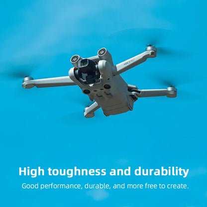 Propeller Replacement for DJI MINI 3 PRO Drone 6030 Props Blade Light, RiotNook, Other, propeller-replacement-for-dji-mini-3-pro-drone-6030-props-blade-light-1296047604, Drones & Accessories, RiotNook