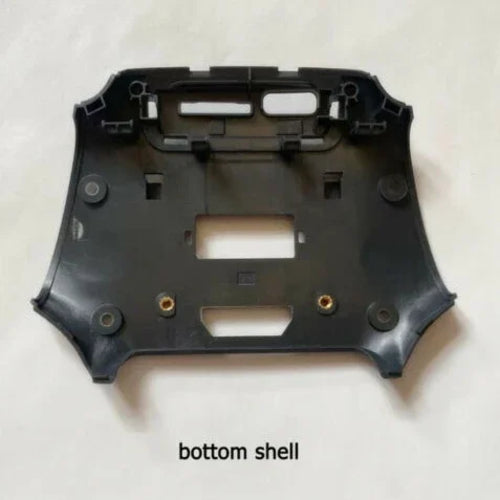 Original For DJI FPV Drone Repair Parts Arm Bracers Top bottom Shells