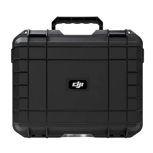 Explosion proof case suitcase For DJI Mavic Air 2 waterproof storage