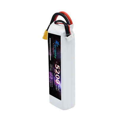 11.1V Lipo Battery For Drone RC Car Helicopter 3S 60C 4200mAh 5200mAh, RiotNook, Other, 11-1v-lipo-battery-for-drone-rc-car-helicopter-3s-60c-4200mah-5200mah-1228115034, Drones & Accessories, RiotNook