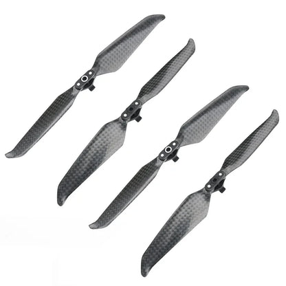 4pcs Propellers Carbon Fiber Blade 7238F Propellers Holder for DJI, RiotNook, Other, 4pcs-propellers-carbon-fiber-blade-7238f-propellers-holder-for-dji-282179448, Drones & Accessories, RiotNook