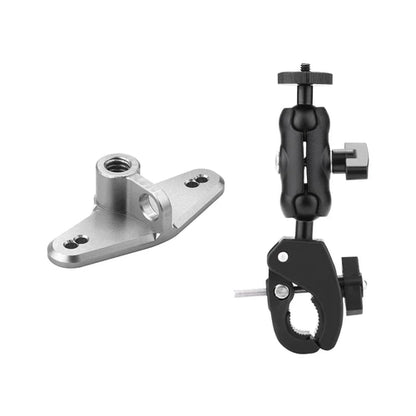 Bike Clip Holder Mount for DJI RC 1/2,Bicycle Bracket Fix Clamp for, RiotNook, Other, bike-clip-holder-mount-for-dji-rc-1-2-bicycle-bracket-fix-clamp-for-1008007570, Drones & Accessories, RiotNook