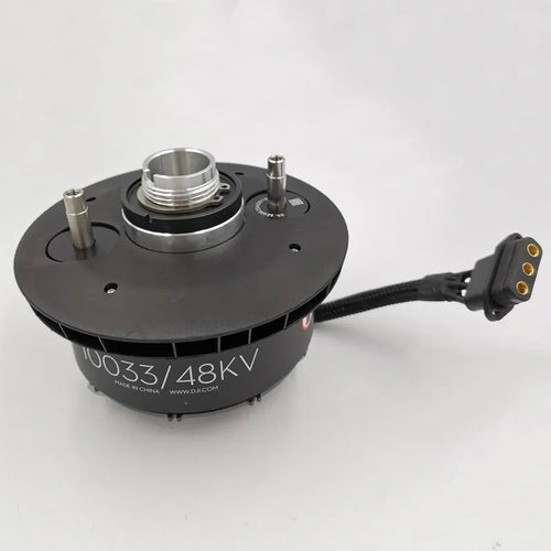 Agricultural Drone Parts For DJI T40 Motor 10033/48KV Spreading, RiotNook, Other, agricultural-drone-parts-for-dji-t40-motor-10033-48kv-spreading-1301476277, Drones & Accessories, RiotNook