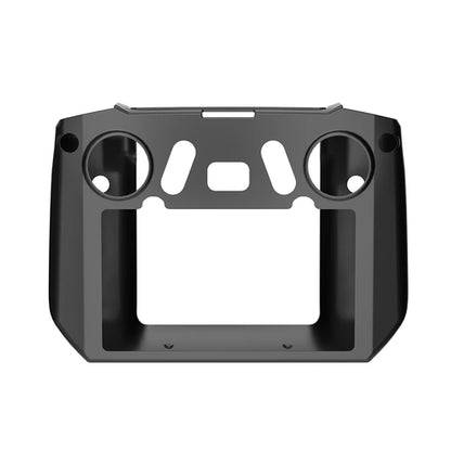 Protective Cover Shell for DJI Mavic 3 Smart Controller Sun Hood Full, RiotNook, Other, protective-cover-shell-for-dji-mavic-3-smart-controller-sun-hood-full-683963139, Drones & Accessories, RiotNook