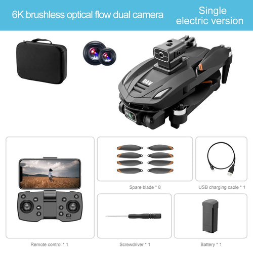 V168 MAX PRO Drone GPS 8K Professional With HD Camera 5G WIFI FPV, RiotNook, Other, v168-max-pro-drone-gps-8k-professional-with-hd-camera-5g-wifi-fpv-1591528383, Drones & Accessories, RiotNook