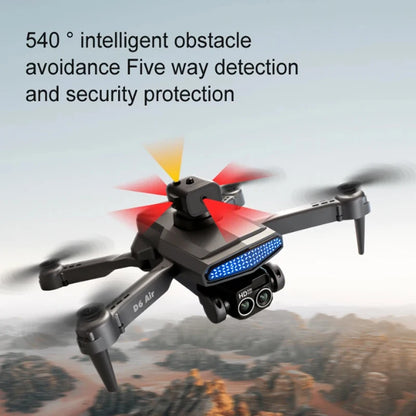 Mijia D6 Drone 4K Professional 8K 5G HD Camear RC Quadcopter, RiotNook, Other, mijia-d6-drone-4k-professional-8k-5g-hd-camear-rc-quadcopter-1254551984, Drones & Accessories, RiotNook