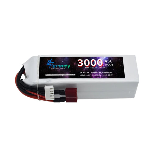 4S LiPo Battery 14.8V 1500mah 1800mAh 2200mah 2600mAh 3300mAh 3000mAh, RiotNook, Other, 4s-lipo-battery-14-8v-1500mah-1800mah-2200mah-2600mah-3300mah-3000mah-894335336, Drones & Accessories, RiotNook