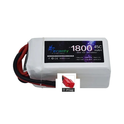 4S LiPo Battery 14.8V 1500mah 1800mAh 2200mah 2600mAh 3300mAh 3000mAh, RiotNook, Other, 4s-lipo-battery-14-8v-1500mah-1800mah-2200mah-2600mah-3300mah-3000mah-894335336, Drones & Accessories, RiotNook