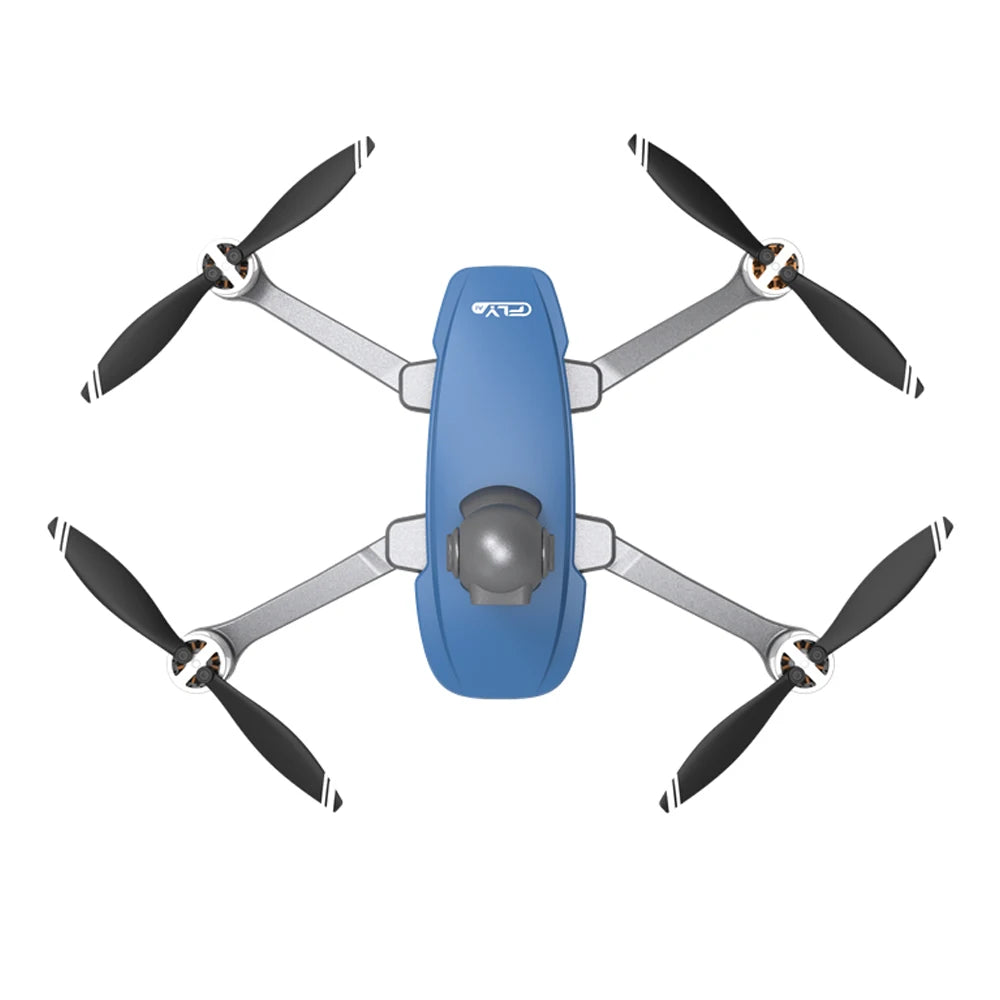 C-Fly Faith 2 SE With 540° Obstacle Avoidance 3-Axis Gimbal, RiotNook, Other, c-fly-faith-2-se-with-540-obstacle-avoidance-3-axis-gimbal-1378062434, Drones & Accessories, RiotNook