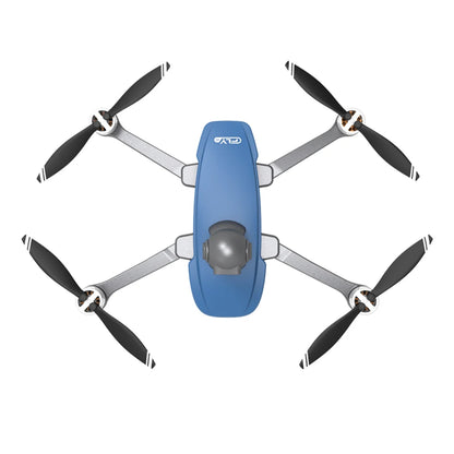 C-Fly Faith 2 SE With 540° Obstacle Avoidance 3-Axis Gimbal, RiotNook, Other, c-fly-faith-2-se-with-540-obstacle-avoidance-3-axis-gimbal-1378062434, Drones & Accessories, RiotNook