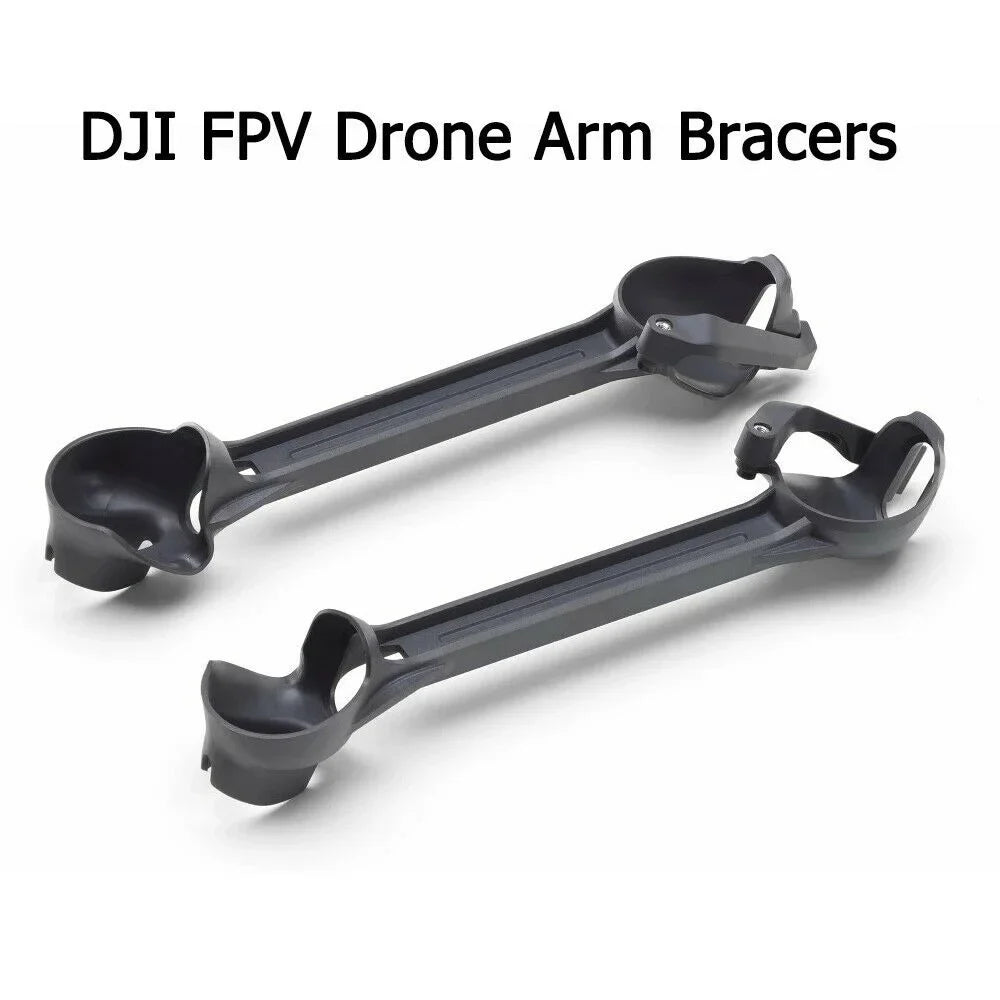 Original For DJI FPV Drone Repair Parts Arm Bracers Top bottom Shells, RiotNook, Other, original-for-dji-fpv-drone-repair-parts-arm-bracers-top-bottom-shells-65219335, Drones & Accessories, RiotNook