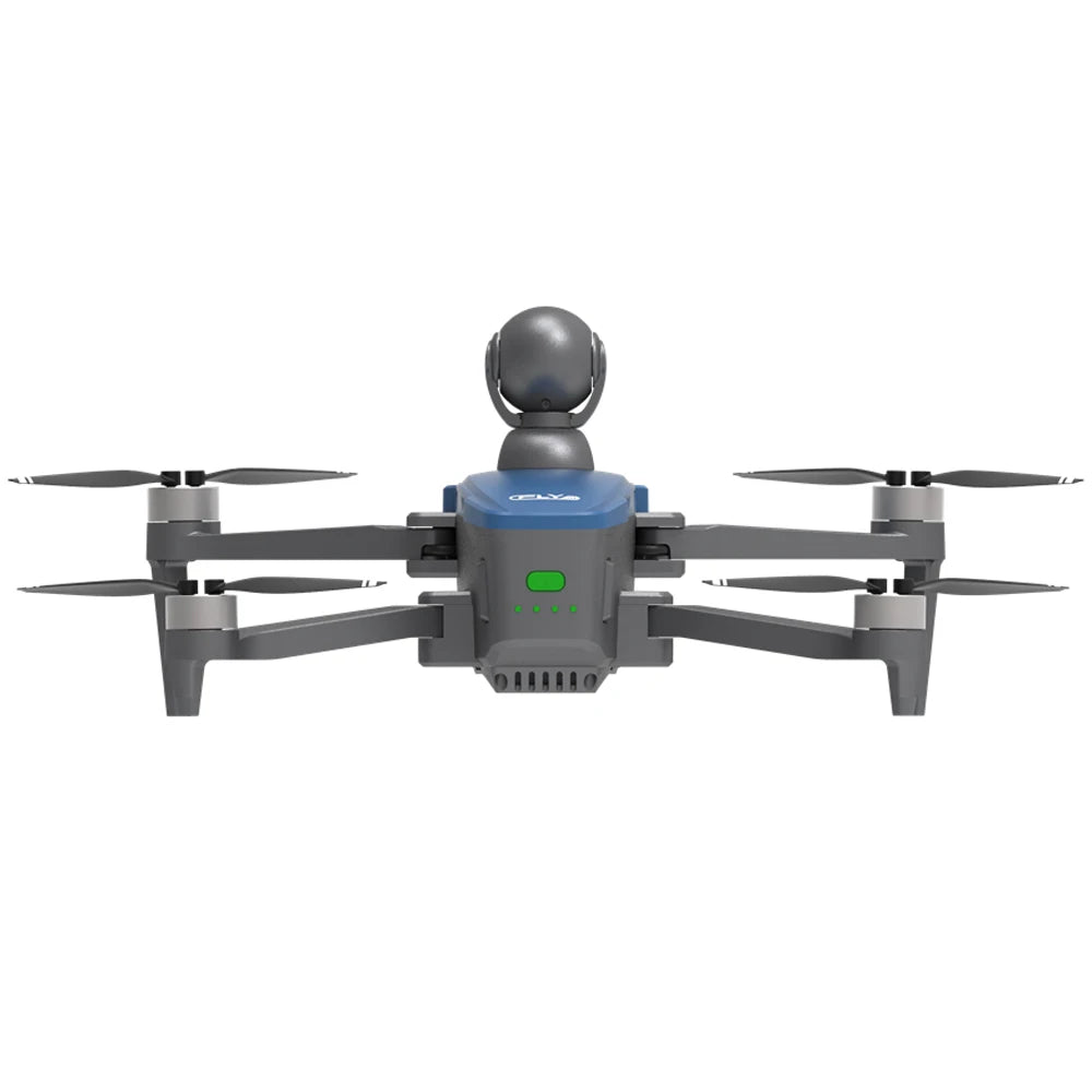 C-Fly Faith 2 SE With 540° Obstacle Avoidance 3-Axis Gimbal, RiotNook, Other, c-fly-faith-2-se-with-540-obstacle-avoidance-3-axis-gimbal-1378062434, Drones & Accessories, RiotNook