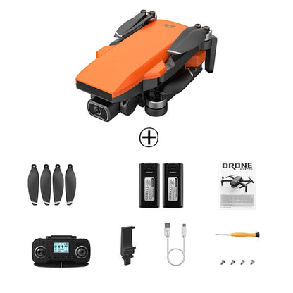 SG107 Pro Drone 4K Profissional ESC HD Camera GPS WIFI FPV 1.2KM, RiotNook, Other, sg107-pro-drone-4k-profissional-esc-hd-camera-gps-wifi-fpv-1-2km-607010205, Drones & Accessories, RiotNook