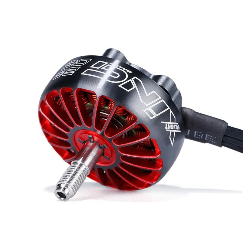 iFlight XING X2806.5 2806 1300KV 1800KV Brushless Motor FPV NextGen, RiotNook, Other, iflight-xing-x2806-5-2806-1300kv-1800kv-brushless-motor-fpv-nextgen-495947609, Drones & Accessories, RiotNook