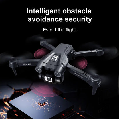 Lenovo Z908 Mini Drone 8K Professional Brushless 4K HD Aerial, RiotNook, Other, lenovo-z908-mini-drone-8k-professional-brushless-4k-hd-aerial-1376502268, Drones & Accessories, RiotNook