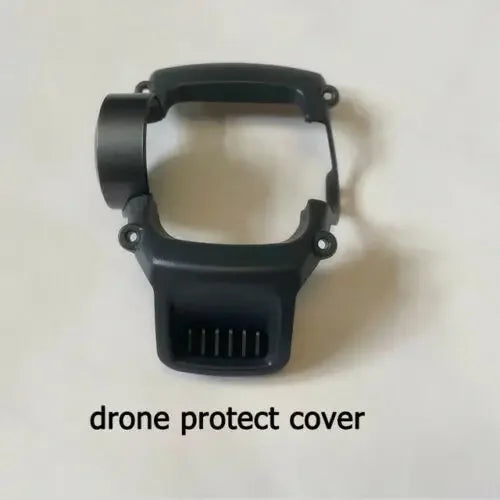 Original For DJI FPV Drone Repair Parts Arm Bracers Top bottom Shells, RiotNook, Other, original-for-dji-fpv-drone-repair-parts-arm-bracers-top-bottom-shells-65219335, Drones & Accessories, RiotNook