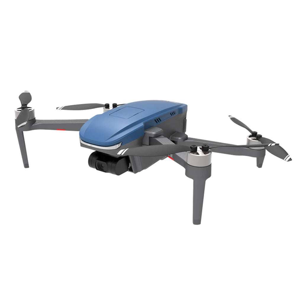 C-Fly Faith 2 SE With 540° Obstacle Avoidance 3-Axis Gimbal, RiotNook, Other, c-fly-faith-2-se-with-540-obstacle-avoidance-3-axis-gimbal-1378062434, Drones & Accessories, RiotNook