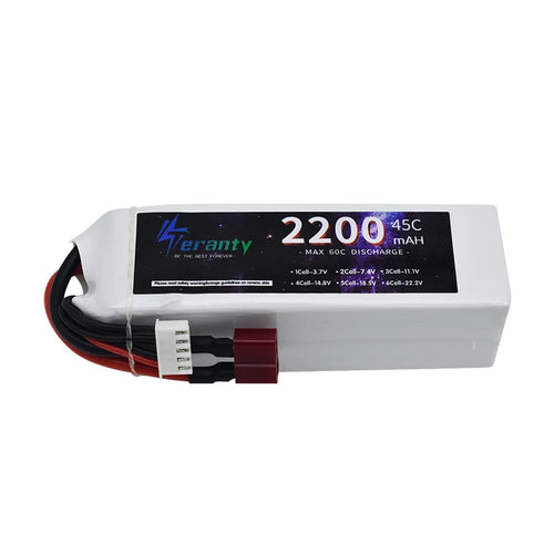 4S LiPo Battery 14.8V 1500mah 1800mAh 2200mah 2600mAh 3300mAh 3000mAh, RiotNook, Other, 4s-lipo-battery-14-8v-1500mah-1800mah-2200mah-2600mah-3300mah-3000mah-894335336, Drones & Accessories, RiotNook