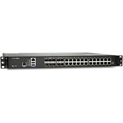 Firewall SonicWall 02-SSC-8060, SonicWall, Computing, Network devices, firewall-sonicwall-02-ssc-8060, Brand_SonicWall, category-reference-2609, category-reference-2803, category-reference-2826, category-reference-t-19685, category-reference-t-19914, category-reference-t-21371, Condition_NEW, networks/wiring, Price_100 - 200, Teleworking, RiotNook