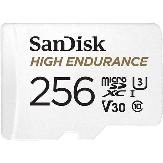 Micro SD Card SanDisk SDSQQNR-256G-GN6IA, SanDisk, Computing, Data storage, micro-sd-card-sandisk-sdsqqnr-256g-gn6ia, Brand_SanDisk, category-reference-2609, category-reference-2803, category-reference-2813, category-reference-t-19685, category-reference-t-19909, category-reference-t-21355, category-reference-t-25632, computers / components, Condition_NEW, ferretería, Price_50 - 100, RiotNook