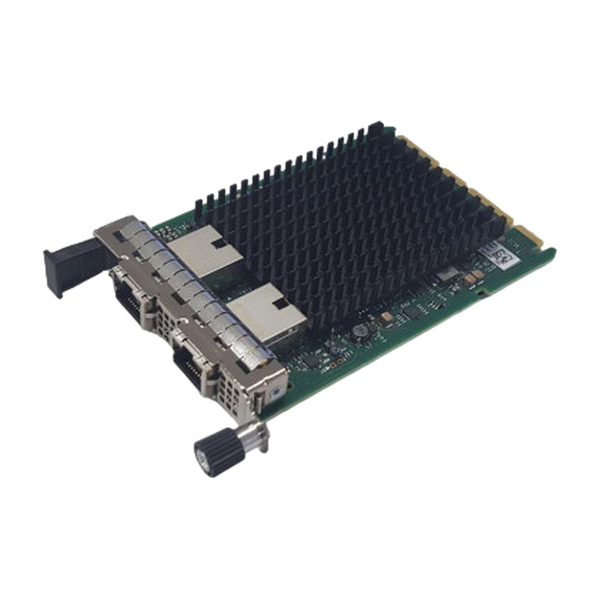 Network Card Fujitsu PY-LA342U, Fujitsu, Computing, Components, network-card-fujitsu-py-la342u, Brand_Fujitsu, category-reference-2609, category-reference-2803, category-reference-2811, category-reference-t-19685, category-reference-t-19912, category-reference-t-21360, computers / components, Condition_NEW, Price_800 - 900, Teleworking, RiotNook