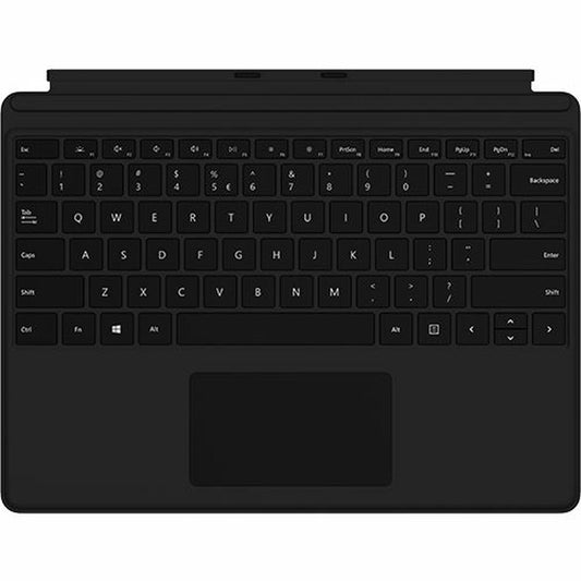 Bluetooth Keyboard Microsoft QJW-00011 Qwerty Portuguese, Microsoft, Computing, Accessories, bluetooth-keyboard-microsoft-qjw-00011-qwerty-portuguese, :QWERTY, Brand_Microsoft, category-reference-2609, category-reference-2642, category-reference-2646, category-reference-t-19685, category-reference-t-19908, category-reference-t-21345, computers / peripherals, Condition_NEW, office, Price_100 - 200, RiotNook