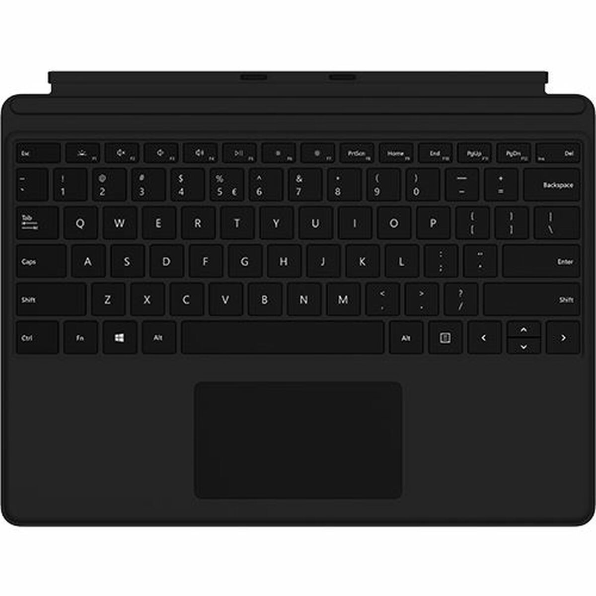 Bluetooth Keyboard Microsoft QJW-00011 Qwerty Portuguese, Microsoft, Computing, Accessories, bluetooth-keyboard-microsoft-qjw-00011-qwerty-portuguese, :QWERTY, Brand_Microsoft, category-reference-2609, category-reference-2642, category-reference-2646, category-reference-t-19685, category-reference-t-19908, category-reference-t-21345, computers / peripherals, Condition_NEW, office, Price_100 - 200, RiotNook