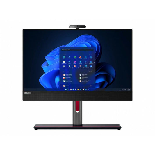 All in One Lenovo 11VA0026SP 23,8" Intel Core i7-12700 16 GB RAM 512 GB 512 GB SSD 16 GB, Lenovo, Computing, Desktops, all-in-one-lenovo-11va0026sp-no-23-8-intel-core-i7-12700-16-gb-ram-512-gb-512-gb-ssd-16-gb, :256 GB, :512 GB, :All in One, :Intel-i7, :RAM 16 GB, Brand_Lenovo, category-reference-2609, category-reference-2791, category-reference-2792, category-reference-t-19685, category-reference-t-19903, computers / components, Condition_NEW, office, Price_+ 1000, Teleworking, RiotNook