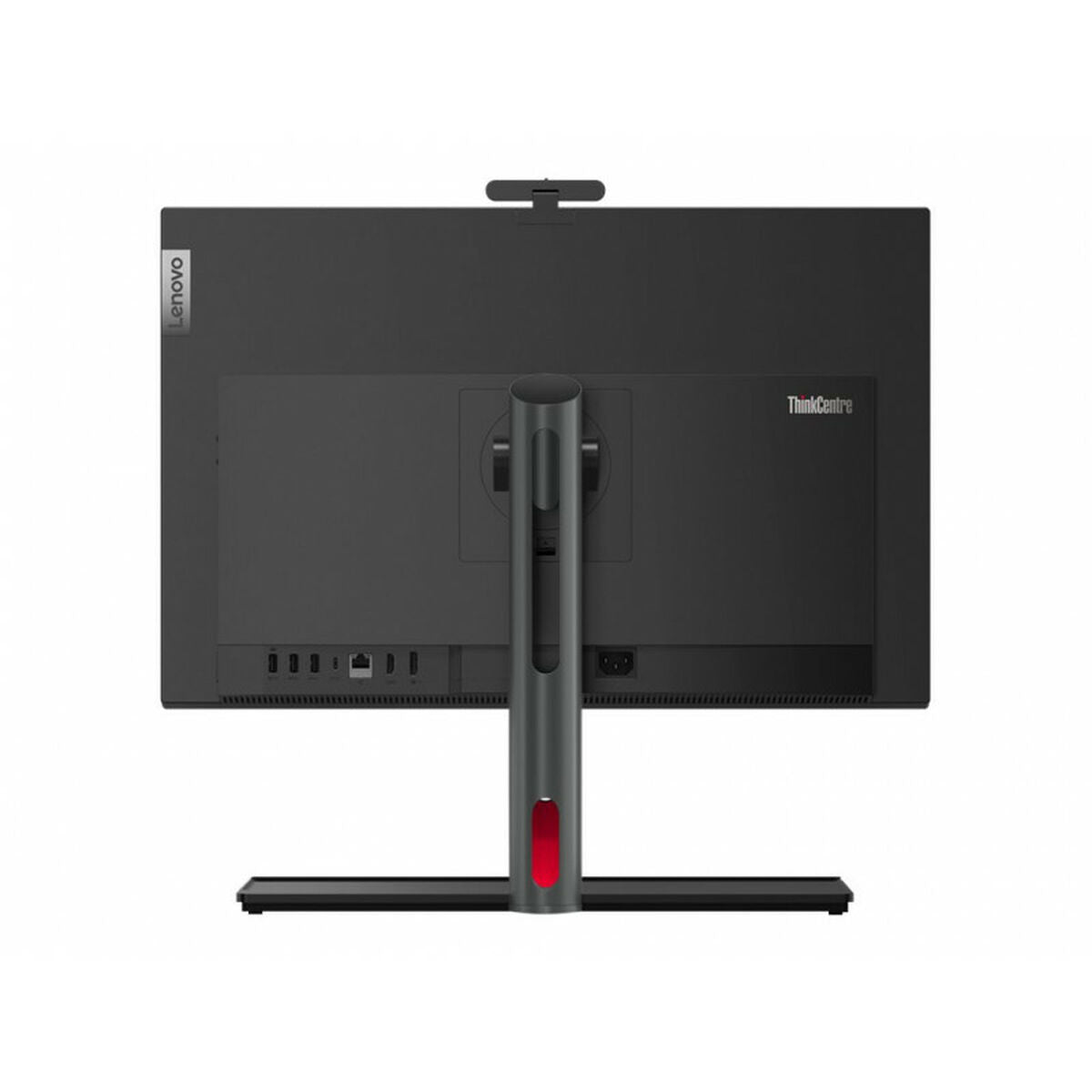 All in One Lenovo 11VA0026SP 23,8" Intel Core i7-12700 16 GB RAM 512 GB 512 GB SSD 16 GB, Lenovo, Computing, Desktops, all-in-one-lenovo-11va0026sp-no-23-8-intel-core-i7-12700-16-gb-ram-512-gb-512-gb-ssd-16-gb, :256 GB, :512 GB, :All in One, :Intel-i7, :RAM 16 GB, Brand_Lenovo, category-reference-2609, category-reference-2791, category-reference-2792, category-reference-t-19685, category-reference-t-19903, computers / components, Condition_NEW, office, Price_+ 1000, Teleworking, RiotNook