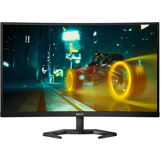 Monitor Philips 27M1C3200VL/00 27", Philips, Computing, monitor-philips-27m1c3200vl-00-27, :Full HD, Brand_Philips, category-reference-2609, category-reference-2642, category-reference-2644, category-reference-t-19685, computers / peripherals, Condition_NEW, office, Price_200 - 300, Teleworking, RiotNook