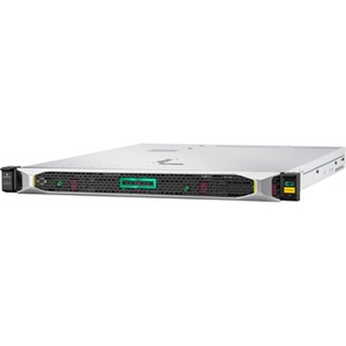 Network Storage HPE R7G16B, HPE, Computing, Data storage, network-storage-hpe-r7g16b, Brand_HPE, category-reference-2609, category-reference-2803, category-reference-2806, category-reference-t-19685, category-reference-t-19909, computers / components, Condition_NEW, Price_+ 1000, Teleworking, RiotNook