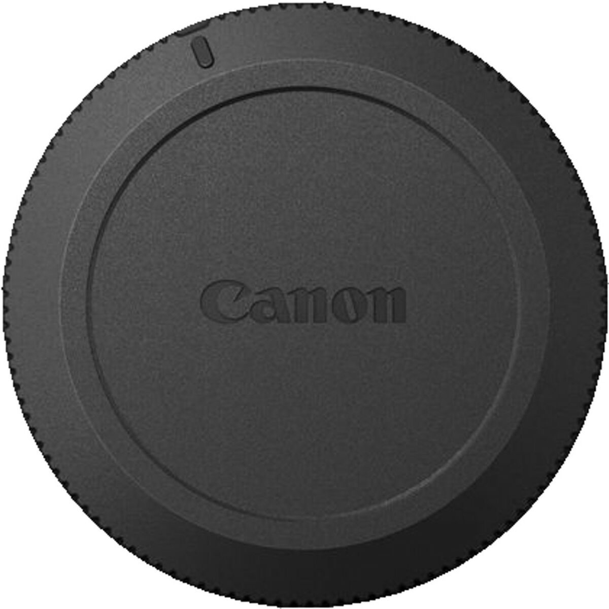 Cover Canon 2962C001, Canon, Electronics, Photography and video cameras, cover-canon-2962c001, Brand_Canon, category-reference-2609, category-reference-2932, category-reference-2936, category-reference-t-19653, category-reference-t-8122, category-reference-t-8123, category-reference-t-8155, category-reference-t-8165, Condition_NEW, fotografía, Price_20 - 50, travel, RiotNook