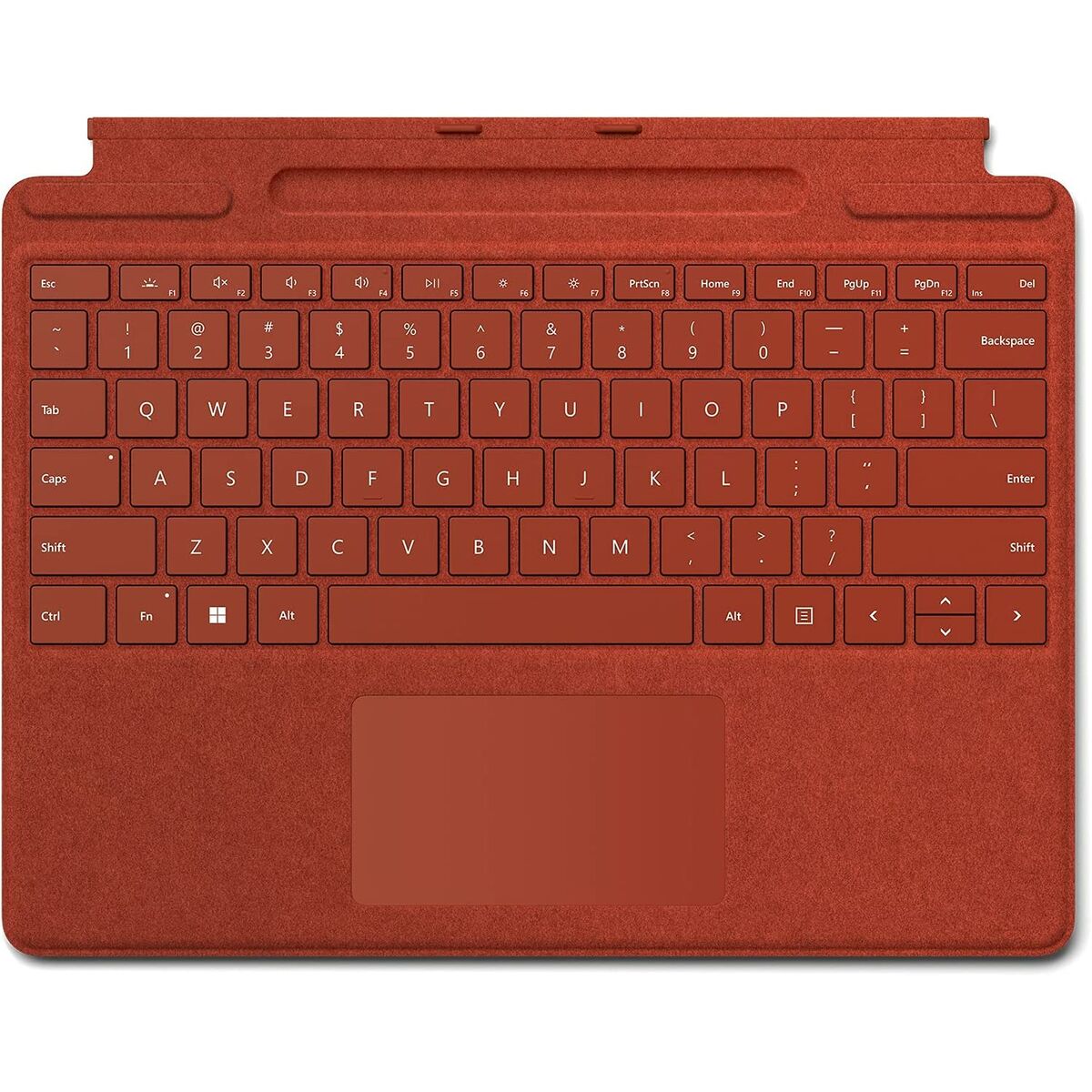 Keyboard Microsoft 8XA-00032 Spanish Qwerty, Microsoft, Computing, Accessories, keyboard-microsoft-8xa-00032-spanish-qwerty, :QWERTY, :Spanish, Brand_Microsoft, category-reference-2609, category-reference-2642, category-reference-2646, category-reference-t-19685, category-reference-t-19908, category-reference-t-21345, computers / peripherals, Condition_NEW, office, Price_100 - 200, Teleworking, RiotNook