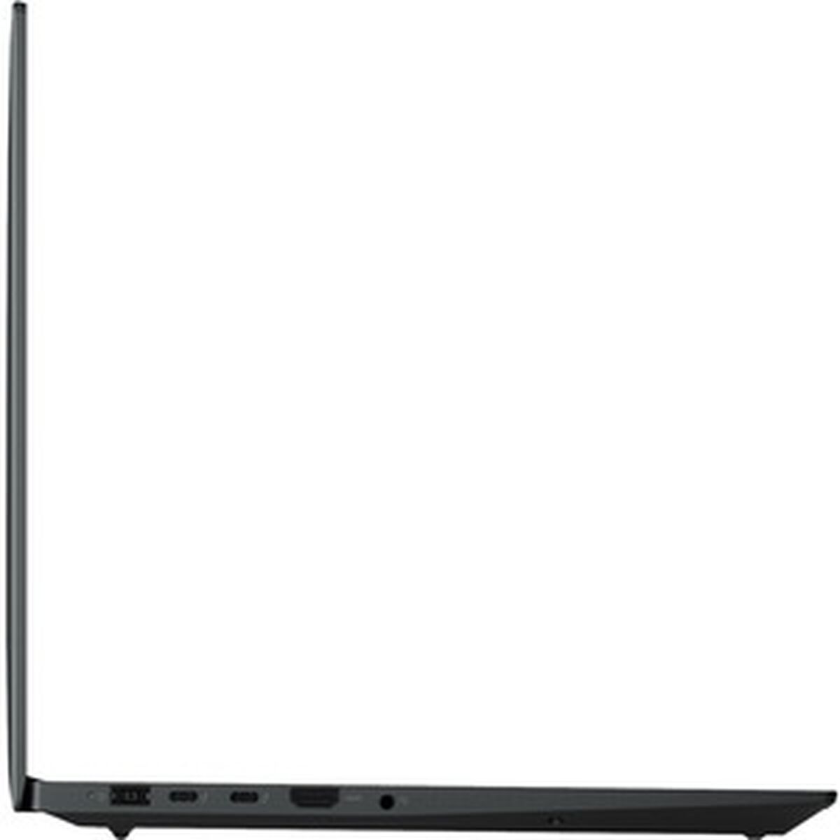 Laptop Lenovo ThinkPad P1 Gen 5 21DDS1590J Spanish Qwerty Intel® Core™ i7-12800H, Lenovo, Computing, notebook-lenovo-thinkpad-p1-gen-5-21dds1590j-intel®-core™-i7-12800h-32-gb-ram-spanish-qwerty-512-gb-ssd-16, :256 GB, :512 GB, :Intel-i7, :QWERTY, :RAM 16 GB, Brand_Lenovo, category-reference-2609, category-reference-2791, category-reference-2797, category-reference-t-19685, Condition_NEW, office, Price_+ 1000, Teleworking, RiotNook