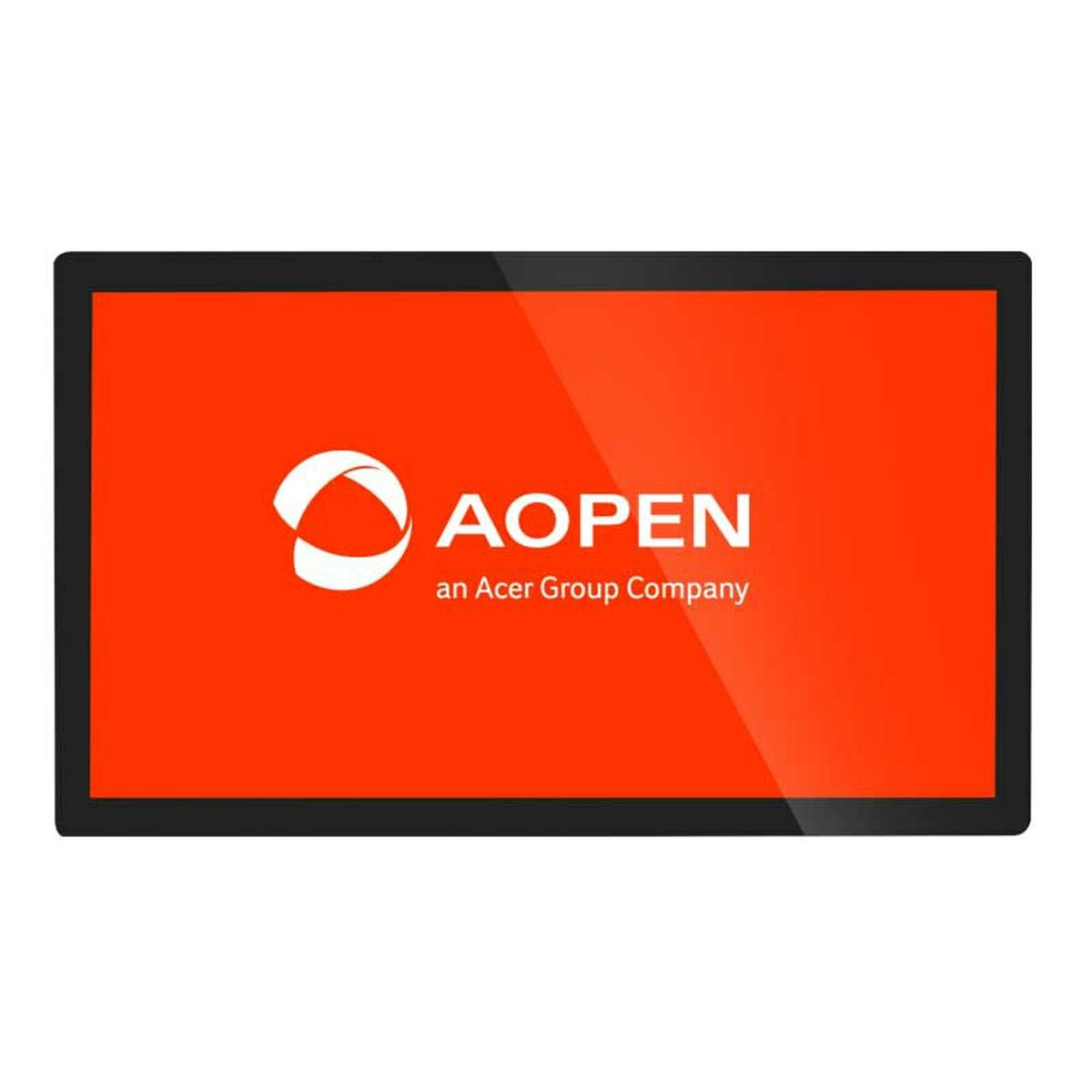 Monitor Aopen DT24VW2-O 24", Aopen, Computing, monitor-aopen-dt24vw2-o-24, Brand_Aopen, category-reference-2609, category-reference-2642, category-reference-2644, category-reference-t-19685, category-reference-t-19902, computers / peripherals, Condition_NEW, office, Price_900 - 1000, Teleworking, RiotNook