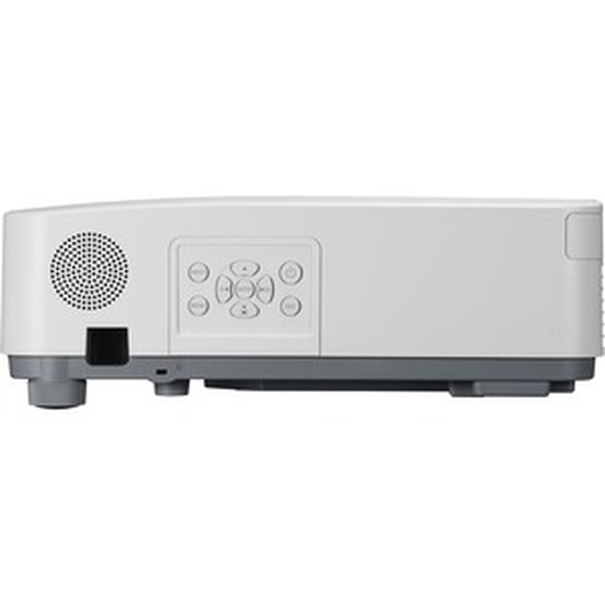 Projector NEC P547UL 3240 Lm, NEC, Electronics, TV, Video and home cinema, projector-nec-p547ul-3240-lm, Brand_NEC, category-reference-2609, category-reference-2642, category-reference-2947, category-reference-t-18805, category-reference-t-19653, cinema and television, computers / peripherals, Condition_NEW, entertainment, office, Price_+ 1000, RiotNook