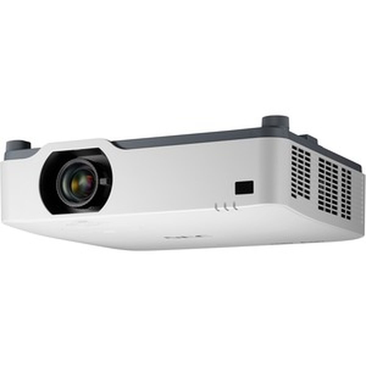 Projector NEC P547UL 3240 Lm, NEC, Electronics, TV, Video and home cinema, projector-nec-p547ul-3240-lm, Brand_NEC, category-reference-2609, category-reference-2642, category-reference-2947, category-reference-t-18805, category-reference-t-19653, cinema and television, computers / peripherals, Condition_NEW, entertainment, office, Price_+ 1000, RiotNook