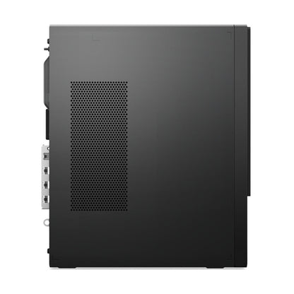 Desktop PC Lenovo THINKCENTRE NEO 50T Intel Core i7-12700 16 GB RAM 512 GB SSD, Lenovo, Computing, Desktops, desktop-pc-lenovo-thinkcentre-neo-50t-intel-core-i7-12700-16-gb-ram-512-gb-ssd, :512 GB, :CPU, :Intel-i7, :RAM 16 GB, Brand_Lenovo, category-reference-2609, category-reference-2791, category-reference-2792, category-reference-t-19685, category-reference-t-19903, computers / components, Condition_NEW, office, Price_700 - 800, Teleworking, RiotNook