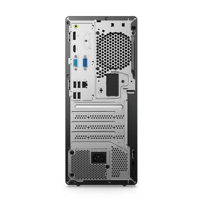 Desktop PC Lenovo THINKCENTRE NEO 50T Intel Core i7-12700 16 GB RAM 512 GB SSD, Lenovo, Computing, Desktops, desktop-pc-lenovo-thinkcentre-neo-50t-intel-core-i7-12700-16-gb-ram-512-gb-ssd, :512 GB, :CPU, :Intel-i7, :RAM 16 GB, Brand_Lenovo, category-reference-2609, category-reference-2791, category-reference-2792, category-reference-t-19685, category-reference-t-19903, computers / components, Condition_NEW, office, Price_700 - 800, Teleworking, RiotNook