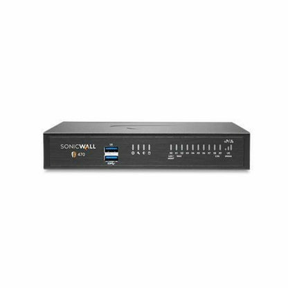 Router SonicWall 03-SSC-1367, SonicWall, Computing, Network devices, router-sonicwall-03-ssc-1367, Brand_SonicWall, category-reference-2609, category-reference-2803, category-reference-2826, category-reference-t-19685, category-reference-t-19914, category-reference-t-21371, Condition_NEW, networks/wiring, Price_+ 1000, Teleworking, RiotNook