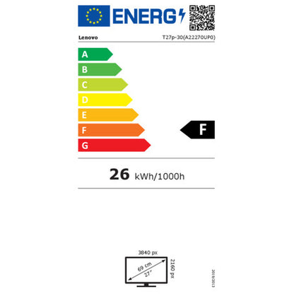 V2H56DE0D9ACCFD396EB196F58F88EF9DB8R4457286P6