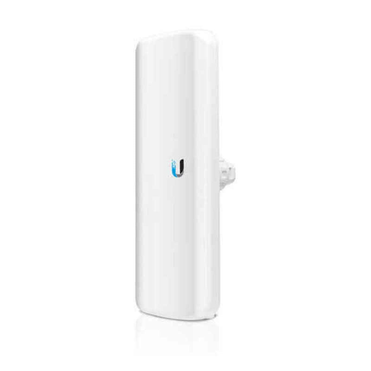 Wifi Antenna UBIQUITI LAP-GPS, UBIQUITI, Computing, Network devices, wifi-antenna-ubiquiti-lap-gps, Brand_UBIQUITI, category-reference-2609, category-reference-2803, category-reference-2823, category-reference-t-19685, category-reference-t-19914, category-reference-t-21364, Condition_NEW, networks/wiring, Price_100 - 200, Teleworking, RiotNook